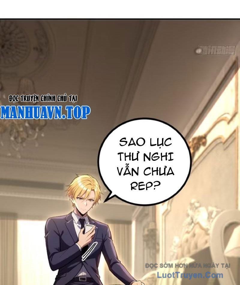 Chung Cực Tùy Ý Thần Hào Hệ Thống Chapter 72 - Trang 2