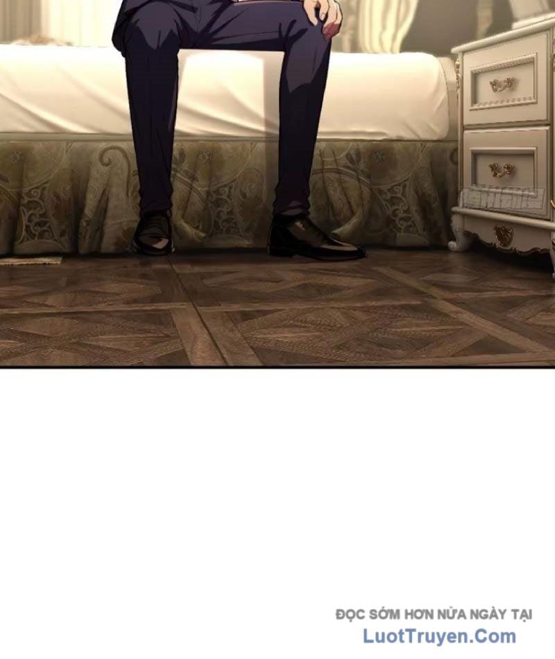 Chung Cực Tùy Ý Thần Hào Hệ Thống Chapter 72 - Trang 2