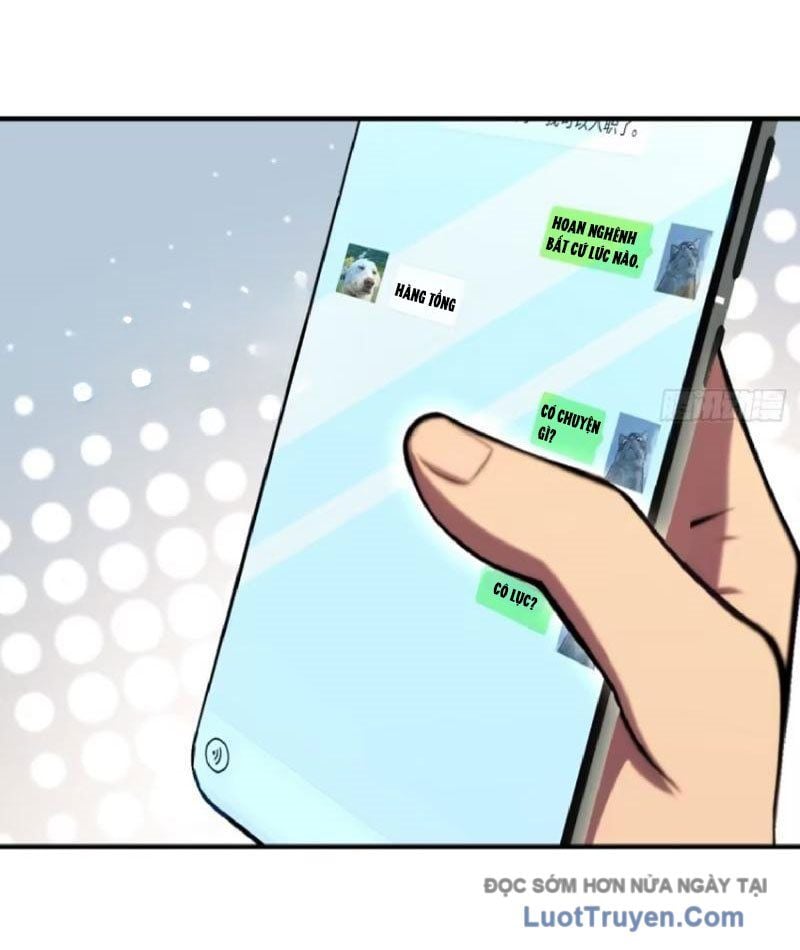 Chung Cực Tùy Ý Thần Hào Hệ Thống Chapter 72 - Trang 2