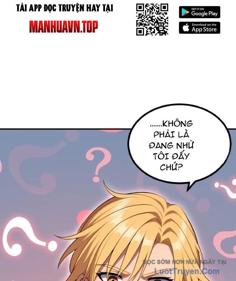 Chung Cực Tùy Ý Thần Hào Hệ Thống Chapter 72 - Trang 2