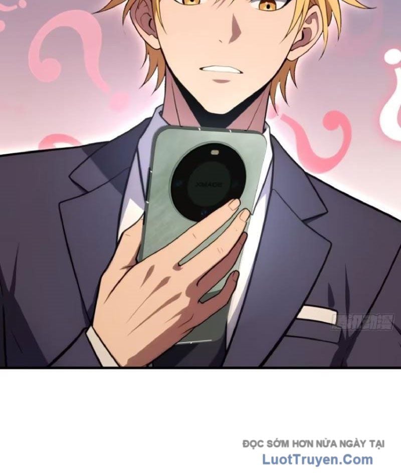 Chung Cực Tùy Ý Thần Hào Hệ Thống Chapter 72 - Trang 2