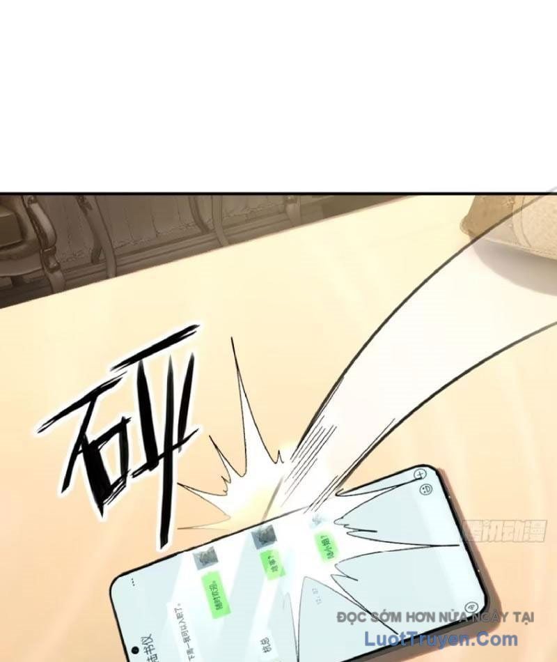 Chung Cực Tùy Ý Thần Hào Hệ Thống Chapter 72 - Trang 2