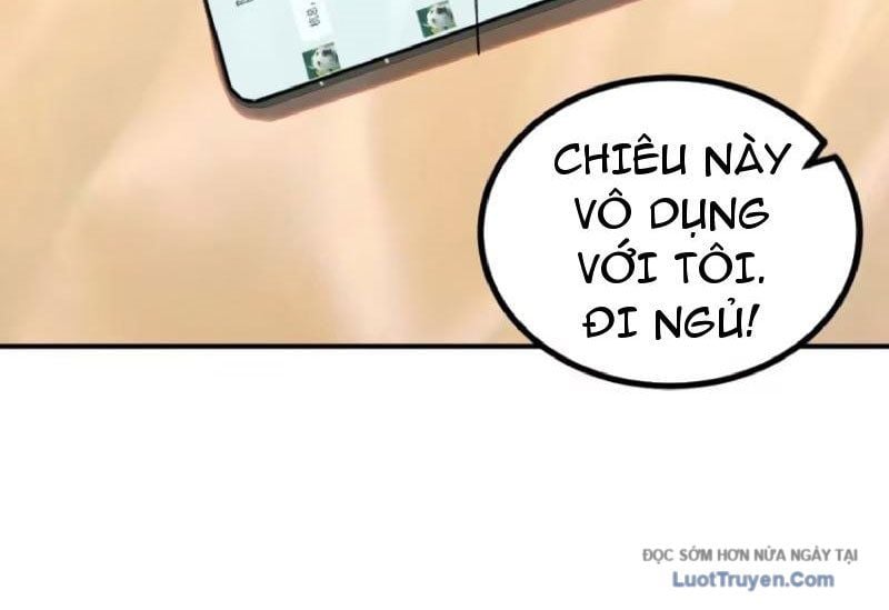 Chung Cực Tùy Ý Thần Hào Hệ Thống Chapter 72 - Trang 2