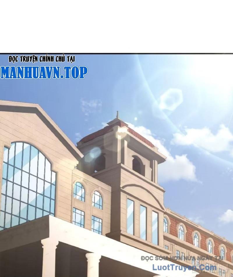 Chung Cực Tùy Ý Thần Hào Hệ Thống Chapter 72 - Trang 2