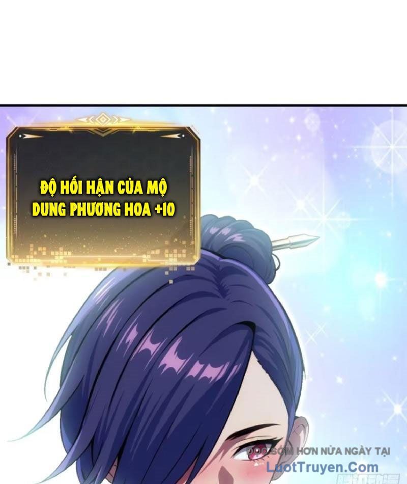 Chung Cực Tùy Ý Thần Hào Hệ Thống Chapter 72 - Trang 2