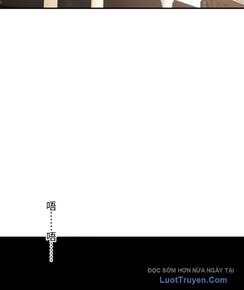 Chung Cực Tùy Ý Thần Hào Hệ Thống Chapter 72 - Trang 2