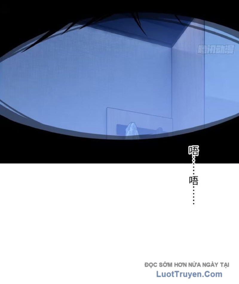 Chung Cực Tùy Ý Thần Hào Hệ Thống Chapter 72 - Trang 2