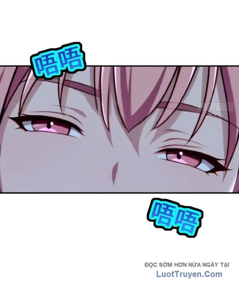 Chung Cực Tùy Ý Thần Hào Hệ Thống Chapter 72 - Trang 2