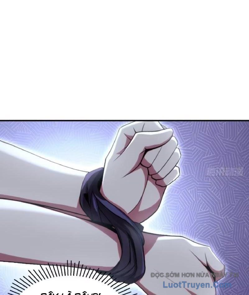 Chung Cực Tùy Ý Thần Hào Hệ Thống Chapter 72 - Trang 2