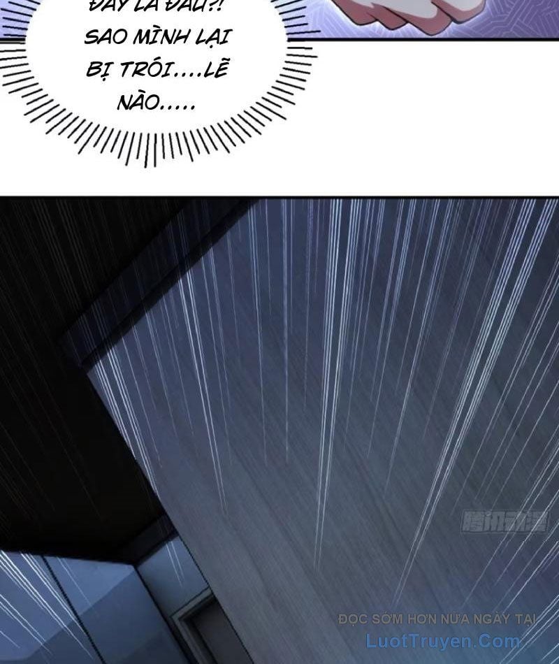 Chung Cực Tùy Ý Thần Hào Hệ Thống Chapter 72 - Trang 2