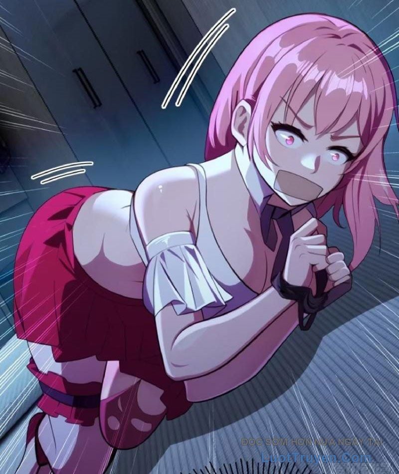 Chung Cực Tùy Ý Thần Hào Hệ Thống Chapter 72 - Trang 2