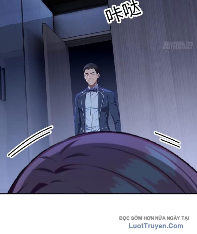 Chung Cực Tùy Ý Thần Hào Hệ Thống Chapter 72 - Trang 2