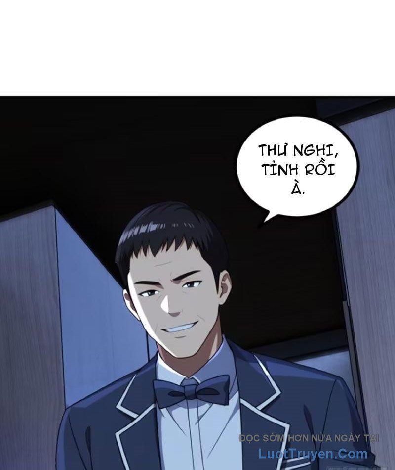 Chung Cực Tùy Ý Thần Hào Hệ Thống Chapter 72 - Trang 2