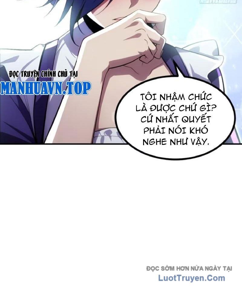 Chung Cực Tùy Ý Thần Hào Hệ Thống Chapter 72 - Trang 2