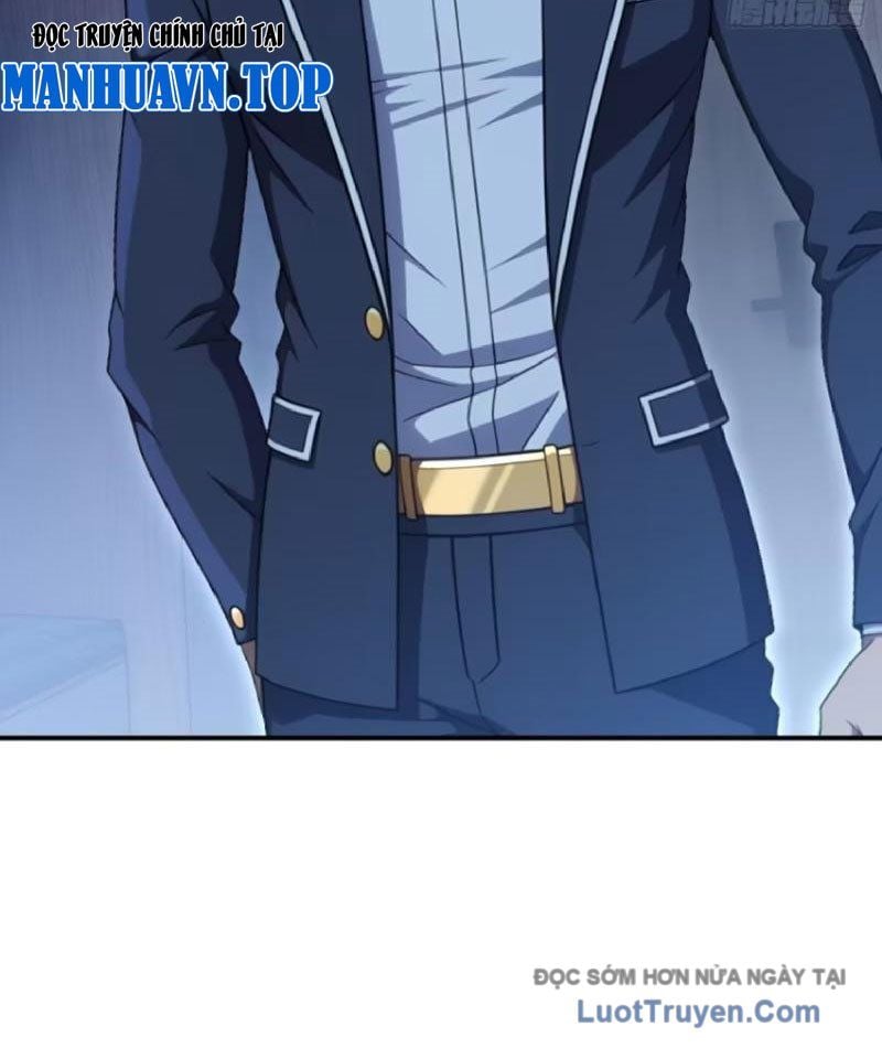 Chung Cực Tùy Ý Thần Hào Hệ Thống Chapter 72 - Trang 2