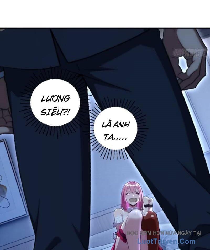 Chung Cực Tùy Ý Thần Hào Hệ Thống Chapter 72 - Trang 2