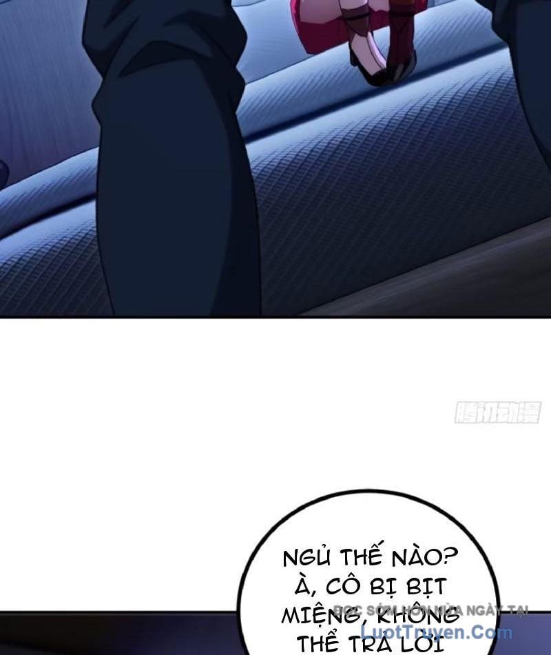 Chung Cực Tùy Ý Thần Hào Hệ Thống Chapter 72 - Trang 2