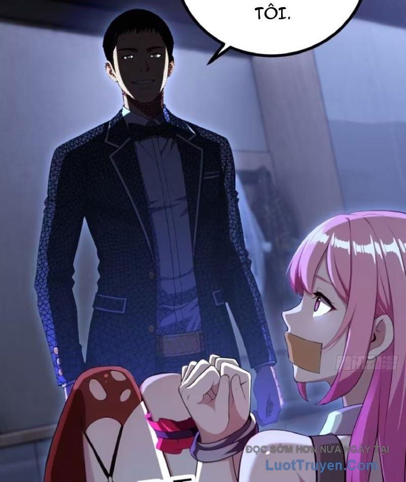 Chung Cực Tùy Ý Thần Hào Hệ Thống Chapter 72 - Trang 2