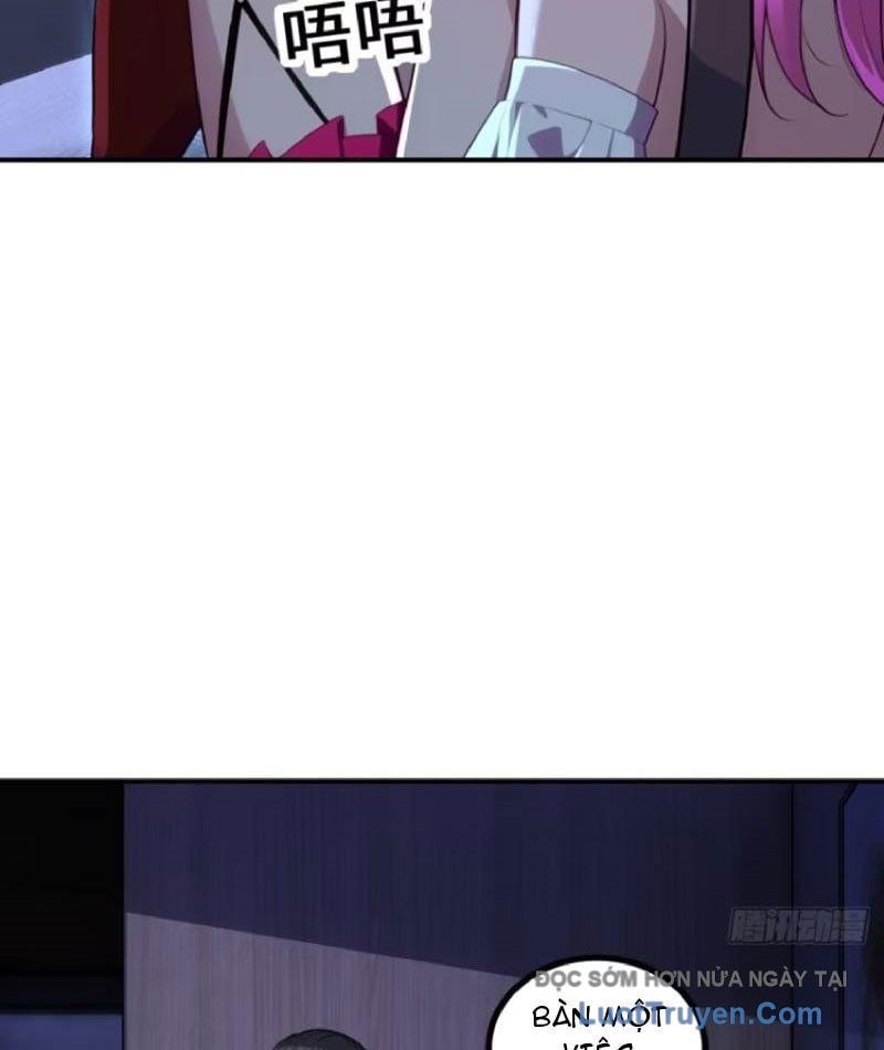 Chung Cực Tùy Ý Thần Hào Hệ Thống Chapter 72 - Trang 2