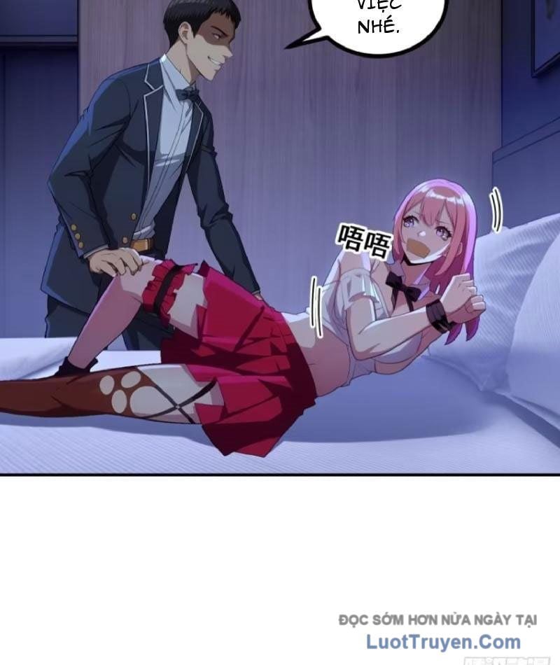 Chung Cực Tùy Ý Thần Hào Hệ Thống Chapter 72 - Trang 2