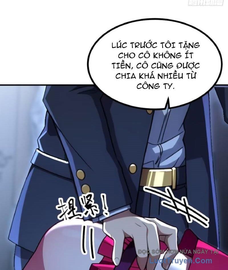 Chung Cực Tùy Ý Thần Hào Hệ Thống Chapter 72 - Trang 2