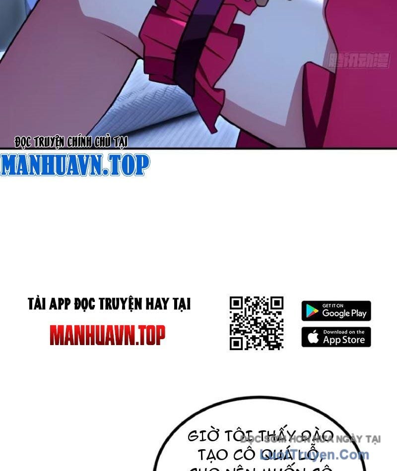 Chung Cực Tùy Ý Thần Hào Hệ Thống Chapter 72 - Trang 2