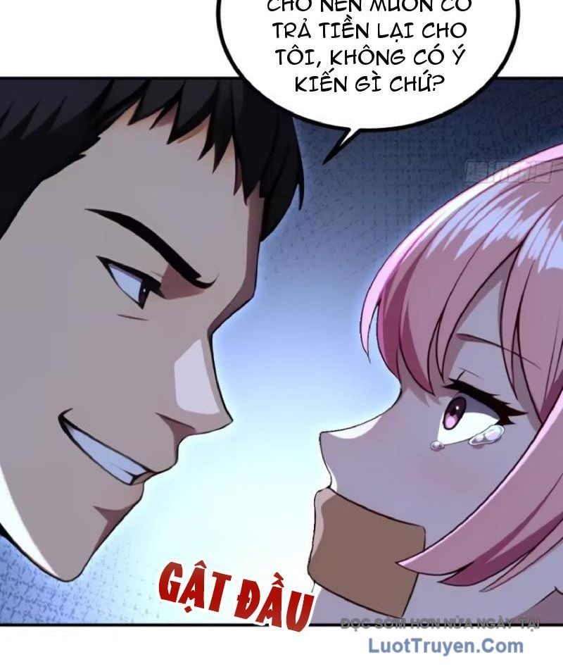 Chung Cực Tùy Ý Thần Hào Hệ Thống Chapter 72 - Trang 2