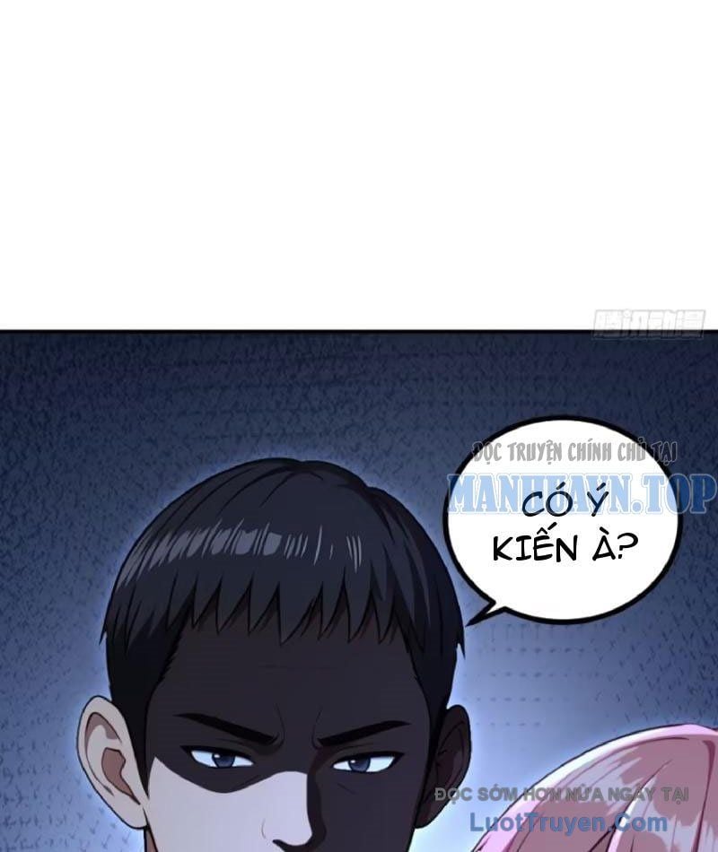 Chung Cực Tùy Ý Thần Hào Hệ Thống Chapter 72 - Trang 2