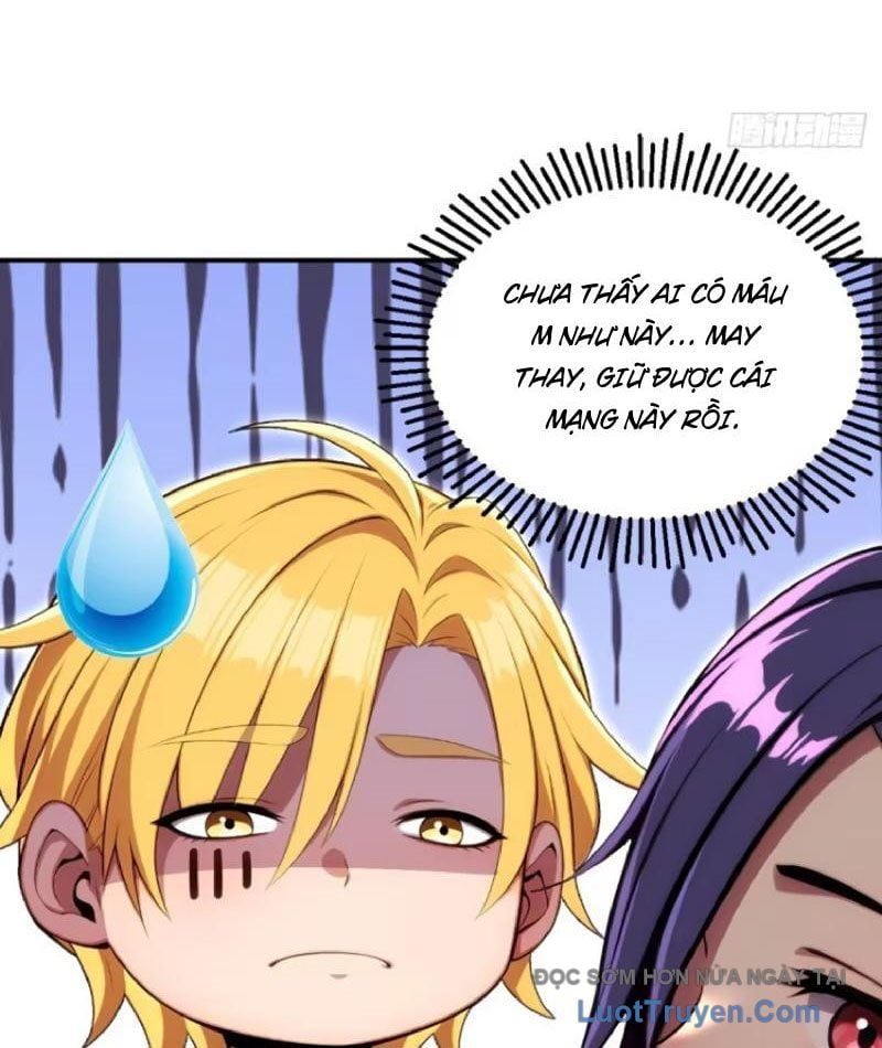 Chung Cực Tùy Ý Thần Hào Hệ Thống Chapter 72 - Trang 2