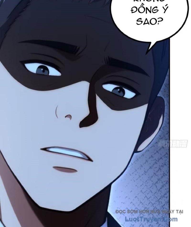 Chung Cực Tùy Ý Thần Hào Hệ Thống Chapter 72 - Trang 2