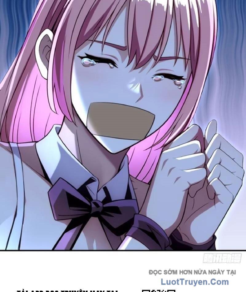 Chung Cực Tùy Ý Thần Hào Hệ Thống Chapter 72 - Trang 2