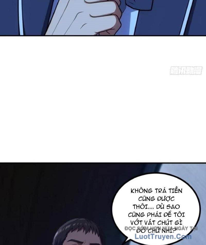 Chung Cực Tùy Ý Thần Hào Hệ Thống Chapter 72 - Trang 2