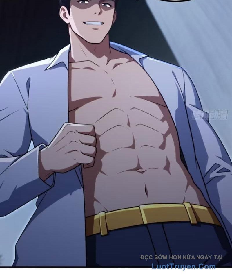 Chung Cực Tùy Ý Thần Hào Hệ Thống Chapter 72 - Trang 2