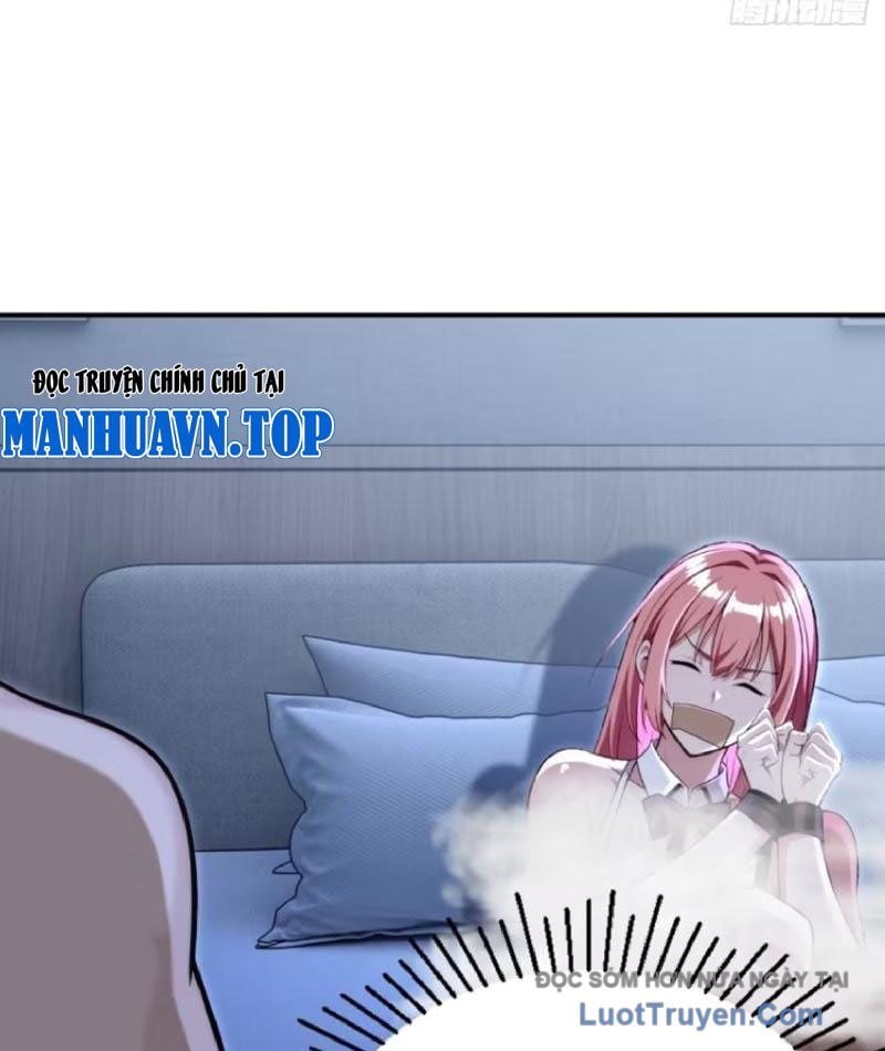 Chung Cực Tùy Ý Thần Hào Hệ Thống Chapter 72 - Trang 2