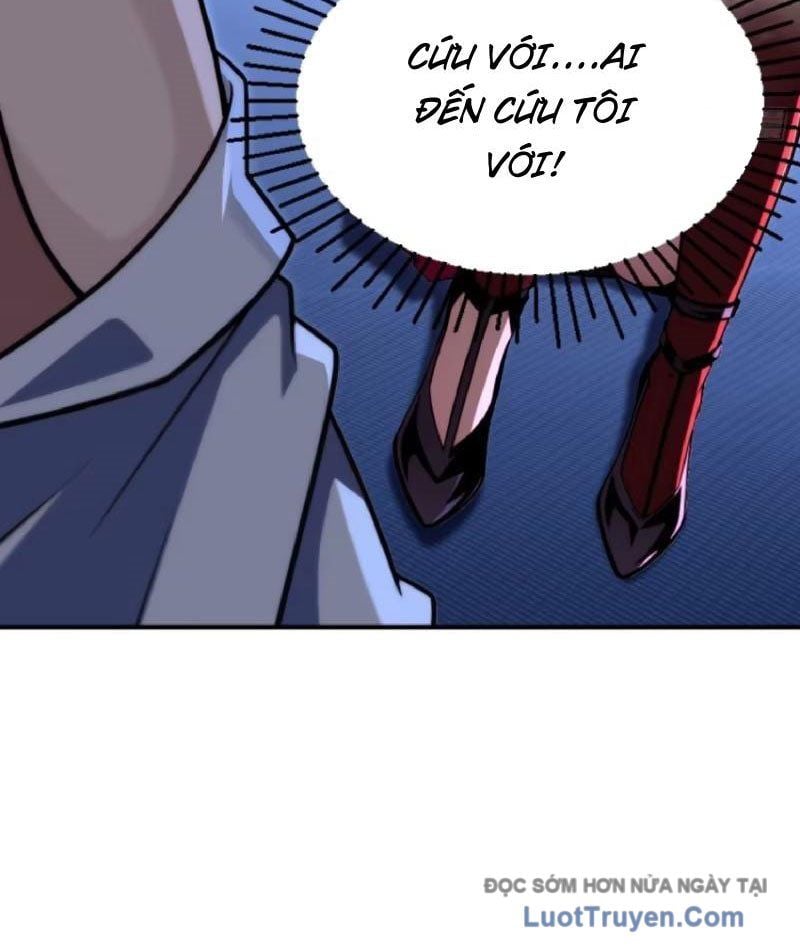 Chung Cực Tùy Ý Thần Hào Hệ Thống Chapter 72 - Trang 2