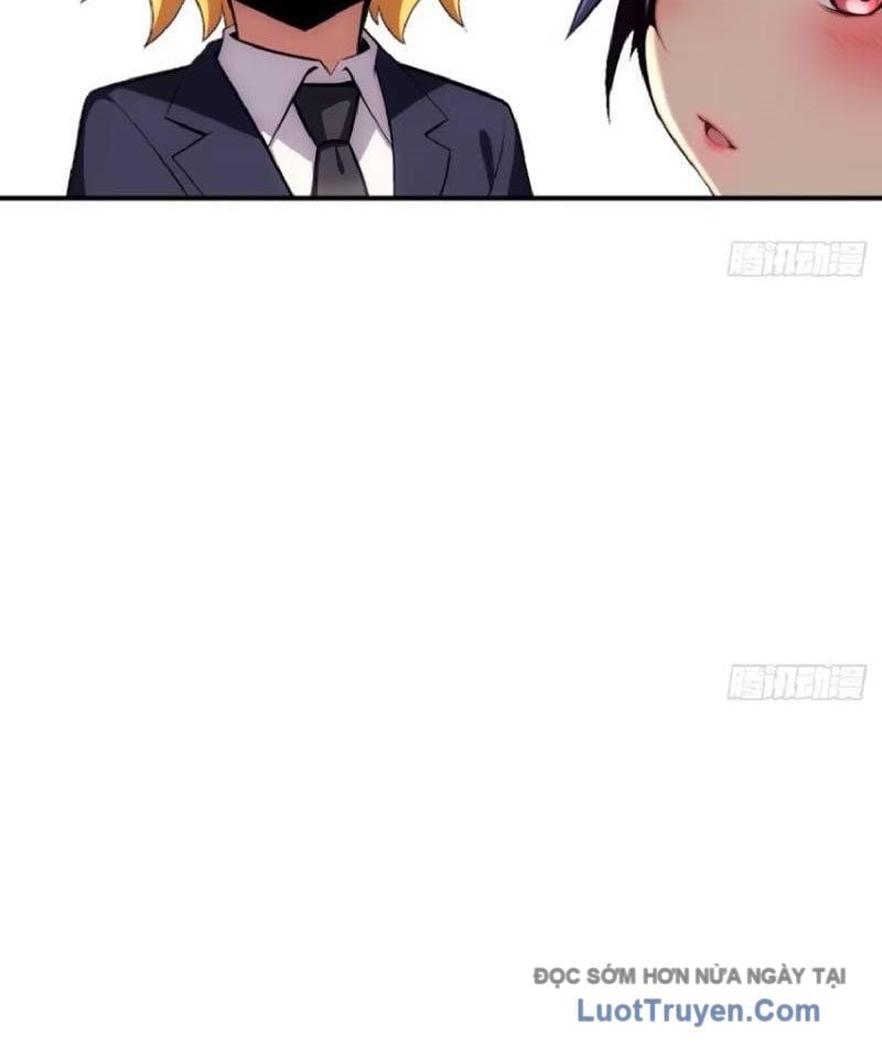 Chung Cực Tùy Ý Thần Hào Hệ Thống Chapter 72 - Trang 2