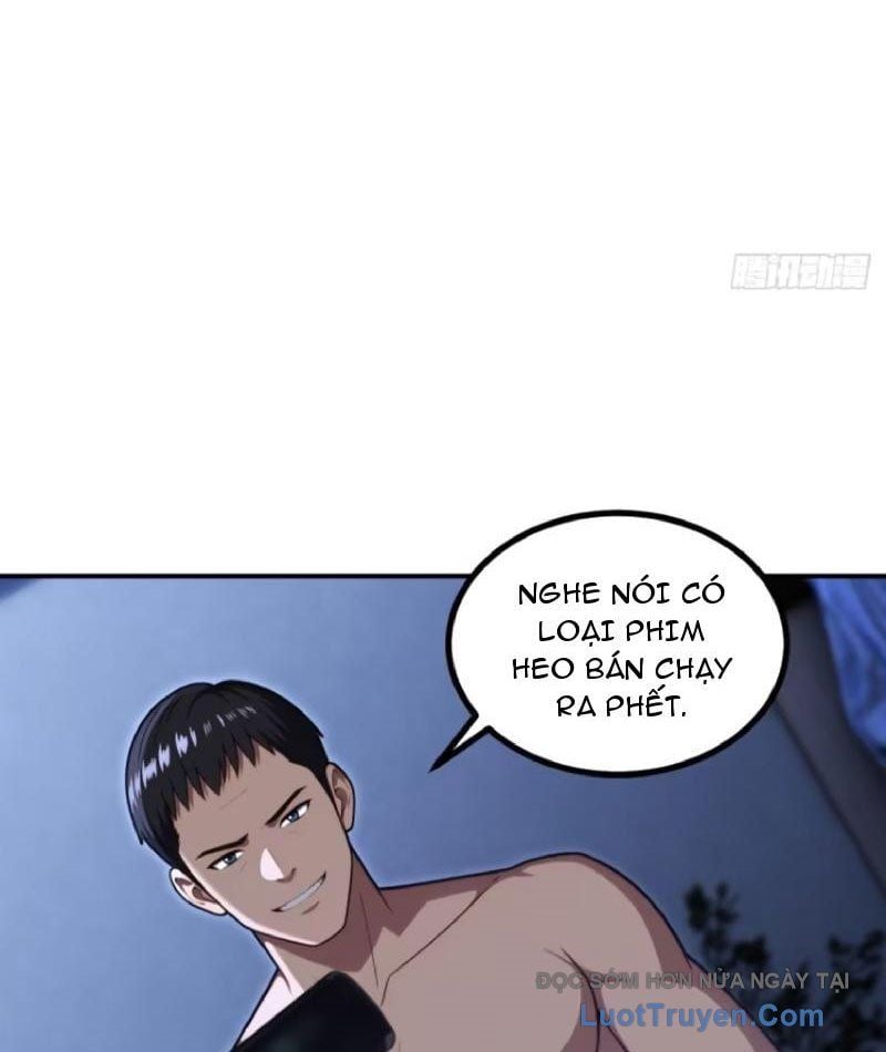 Chung Cực Tùy Ý Thần Hào Hệ Thống Chapter 72 - Trang 2