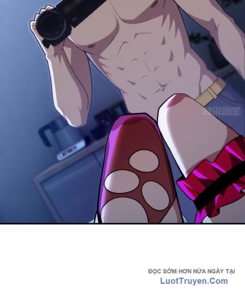 Chung Cực Tùy Ý Thần Hào Hệ Thống Chapter 72 - Trang 2