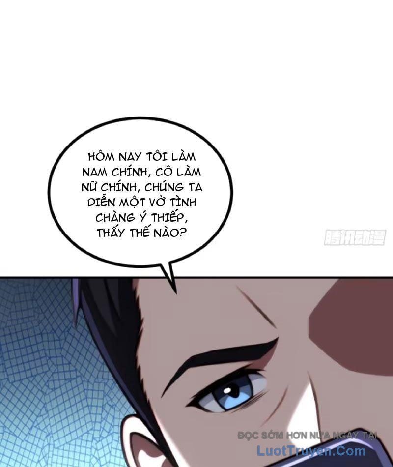 Chung Cực Tùy Ý Thần Hào Hệ Thống Chapter 72 - Trang 2