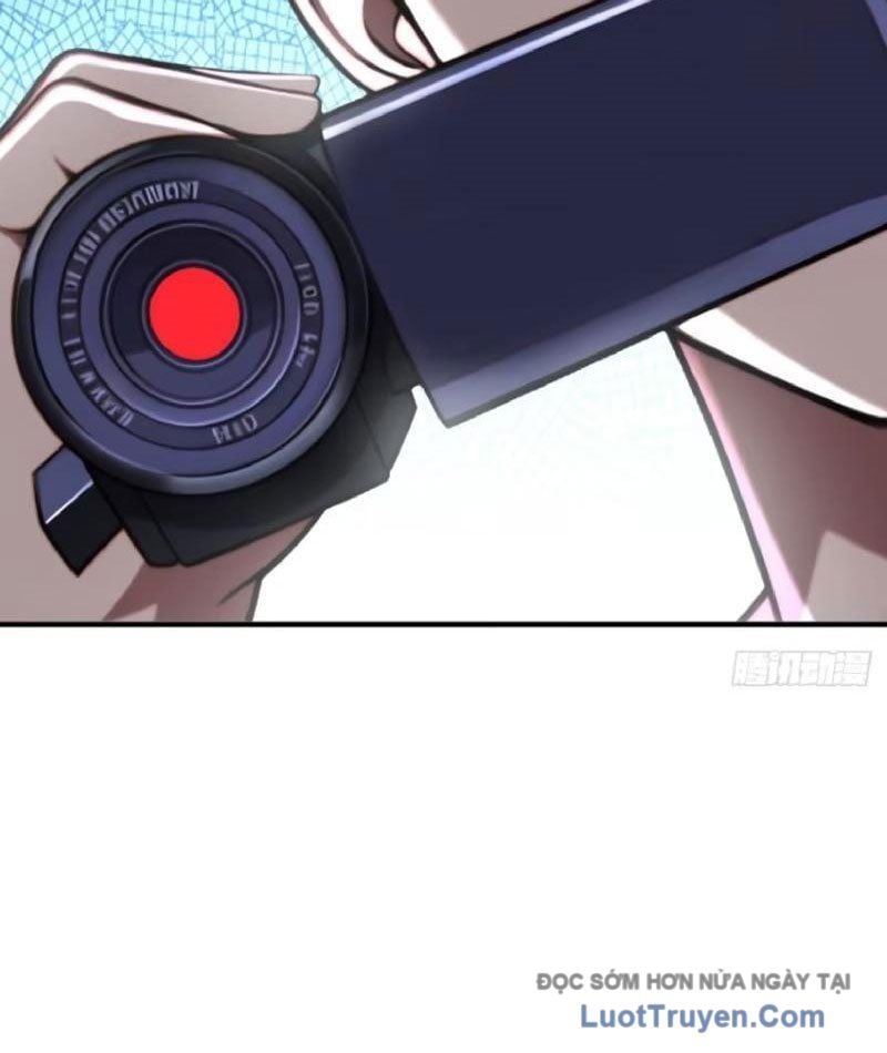 Chung Cực Tùy Ý Thần Hào Hệ Thống Chapter 72 - Trang 2