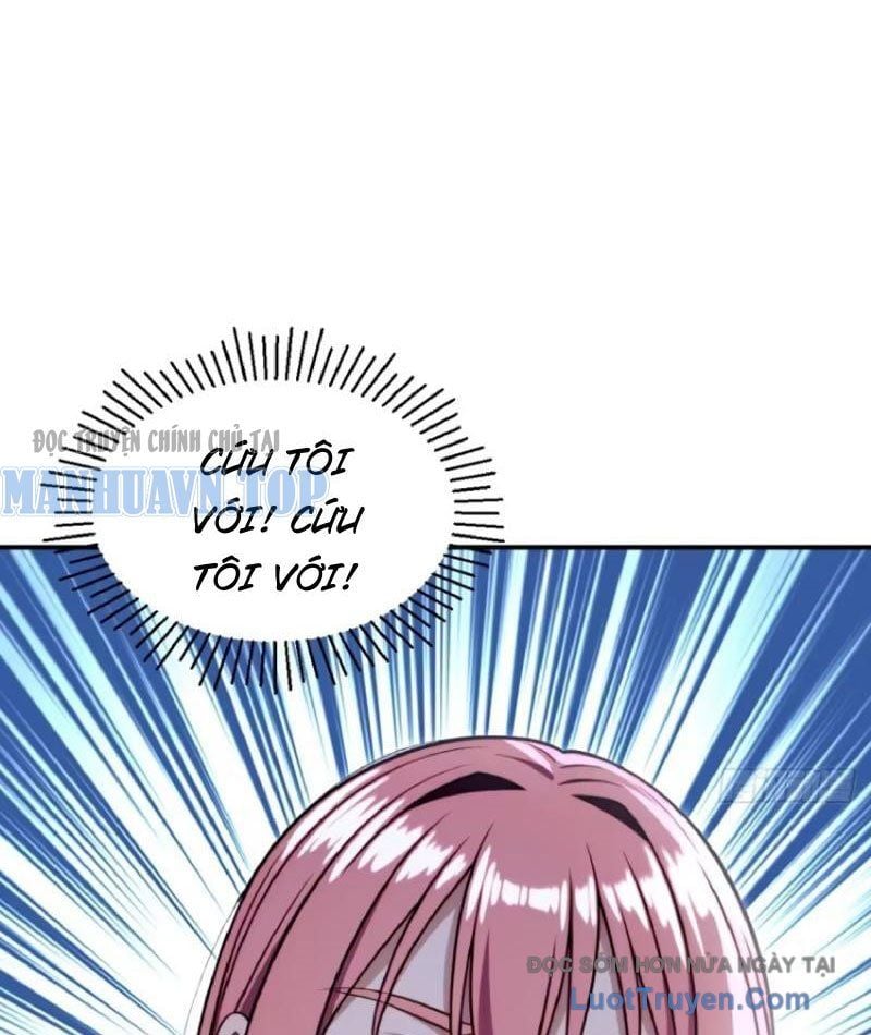 Chung Cực Tùy Ý Thần Hào Hệ Thống Chapter 72 - Trang 2