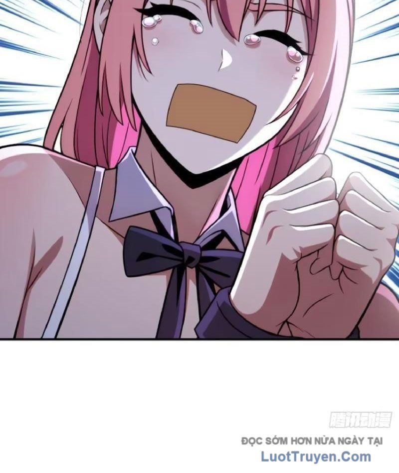 Chung Cực Tùy Ý Thần Hào Hệ Thống Chapter 72 - Trang 2