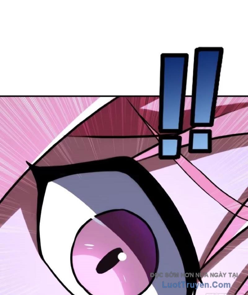 Chung Cực Tùy Ý Thần Hào Hệ Thống Chapter 72 - Trang 2