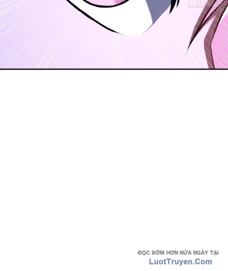 Chung Cực Tùy Ý Thần Hào Hệ Thống Chapter 72 - Trang 2