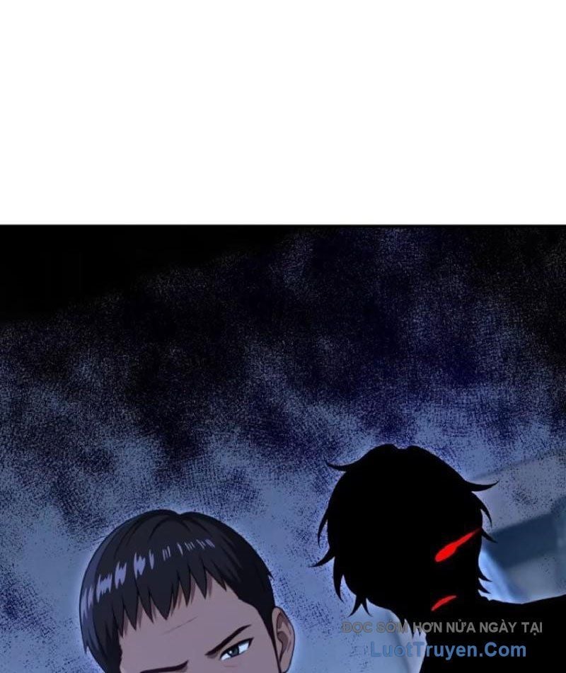 Chung Cực Tùy Ý Thần Hào Hệ Thống Chapter 72 - Trang 2