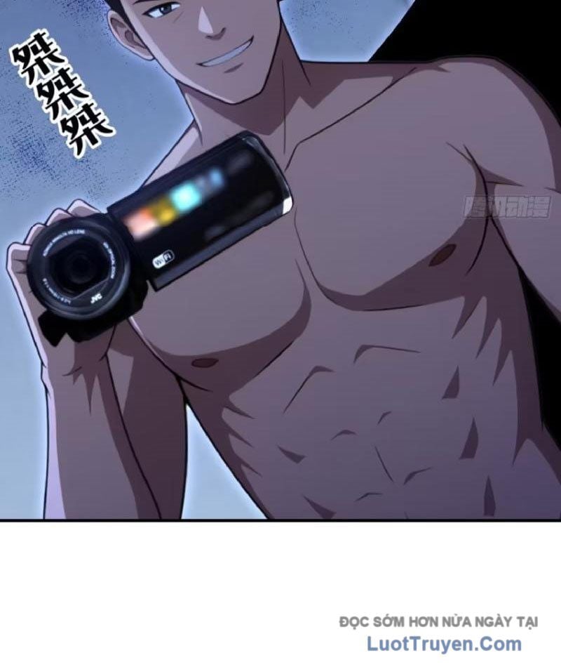 Chung Cực Tùy Ý Thần Hào Hệ Thống Chapter 72 - Trang 2