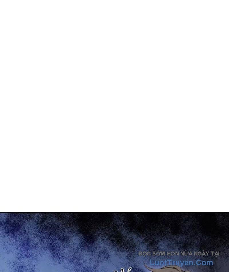 Chung Cực Tùy Ý Thần Hào Hệ Thống Chapter 72 - Trang 2