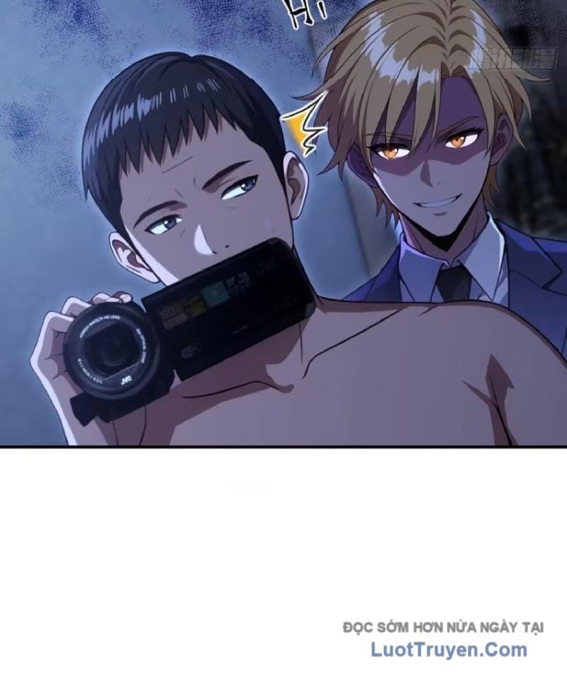 Chung Cực Tùy Ý Thần Hào Hệ Thống Chapter 72 - Trang 2