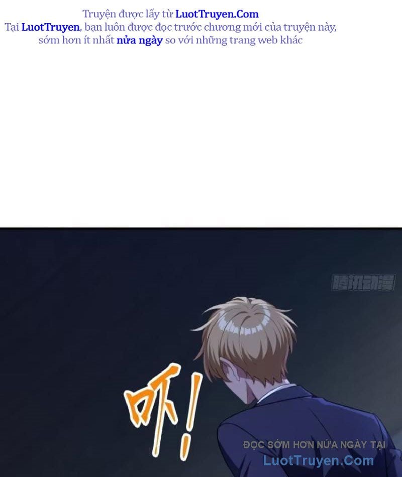 Chung Cực Tùy Ý Thần Hào Hệ Thống Chapter 72 - Trang 2