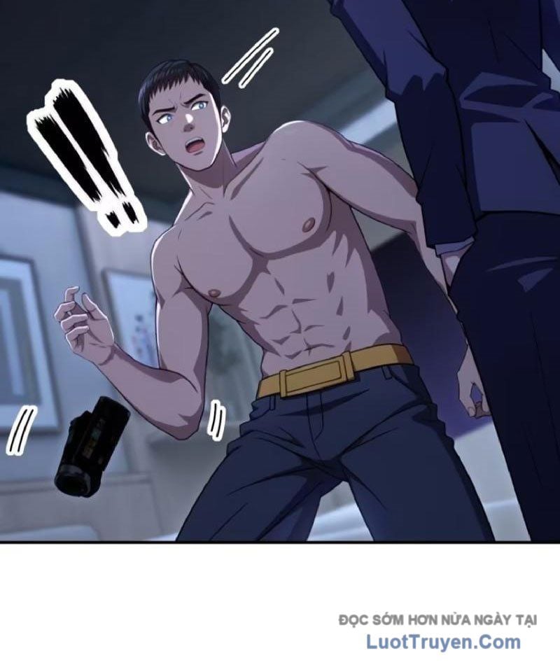 Chung Cực Tùy Ý Thần Hào Hệ Thống Chapter 72 - Trang 2